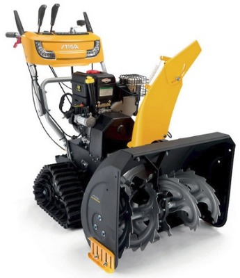 ������������ Stiga ST 5266 PB TRAC ����������,  �� �������� ����!!!