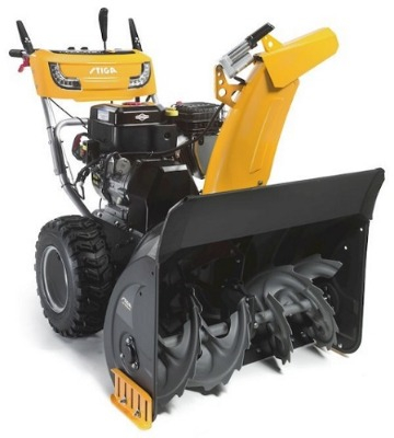 ������������ Stiga ST 6276 PB ����������,  �� �������� ����!!!