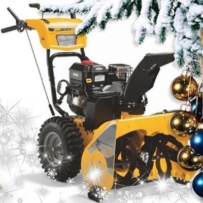 ������������ Stiga Snow Blizzard ����������,   �� �������� ����!!!