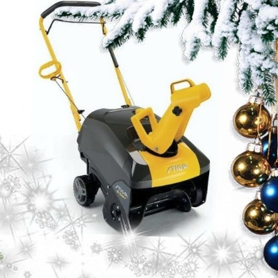 ������������ Stiga ST 3146 P ����������,   �� �������� ����!!!