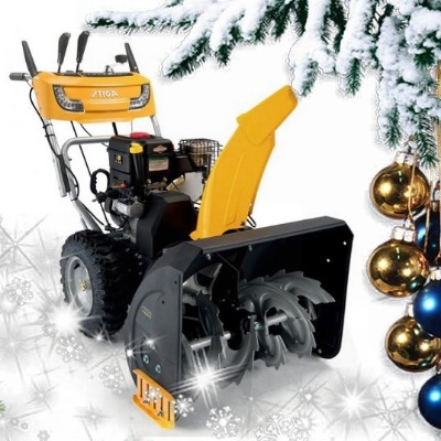 ������������ Stiga ST 5266 PB ����������,  �� �������� ����!!!