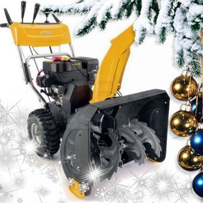 ������������ Stiga ST 4262 P ����������,  �� �������� ����!!!