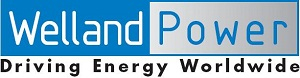 �������� ����������� 2019 ����,  �� ������-������������ ��������� Welland Power,  ������ �� 15%!