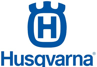 �������� ����������� 2019 ����,    �� ������������ Husqvarna,    ������ �� 10%!