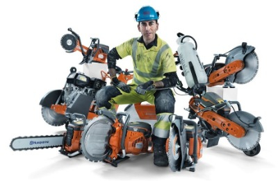 �������� ����������� 2019 ����,  �� ������� Husqvarna,  ������ �� 10%!