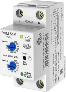 ��������� ��� �� ��������� �� ������ � ��� 2017 ����