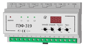 ����������� ������������� ��� ���-319 -�������!