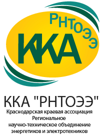 ������������� ������� ������� ����������� � ��������������� ���������� �� 20-� ������������� ������-����������� ����������� 2017