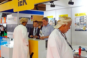 �� IEK � �����: ����� ����������!