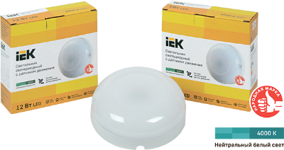 IEK GROUP ������������ ������������ ����������� ��� IEK� � ������-������������ ��������