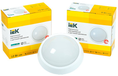 ������������ ����������� ��� 5000 IEK� - ������ � �������� ��������