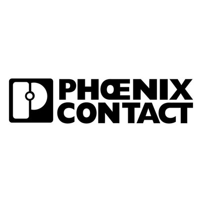 ���������� ����������� ������� Phoenix Contact �� ��������� �����!