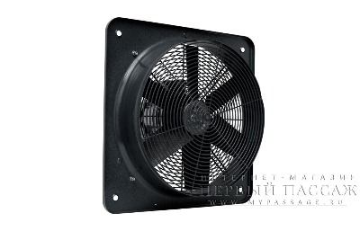 ����� ��������� �������