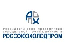 ������� ������� ��ѻ �������� � ���������� ���� ����������� ����������� �������������� �����������������