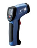 �������� �� ����� �������� (������������ ���������)  DT-8830.