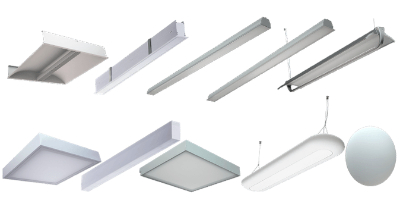 Human Centric Lighting. ����������� � ���������� �������� ������������ � ������������ "�������� ����������"