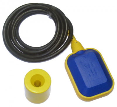 ����� ����������� - ����������� ����������� TSY-3 (CAY-4)