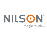 �������,  ����������� "NILSON" �� ������ �����