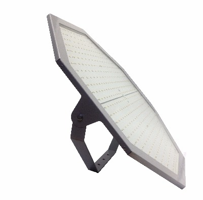 ����������� � ������������� ����� LP-90-120-Glass