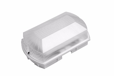 ����� ����� ���������� ������������ LJ-10-110V-IP54 ~ 90...140� AC ,  - 90...140� DC