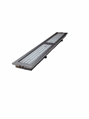 ������ ����� ������� ������������ �� ����������� ����� ARN-258L-INOX �� �������� ����!