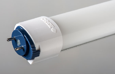 �������� Cree ������� ������ �������������� ���� �8