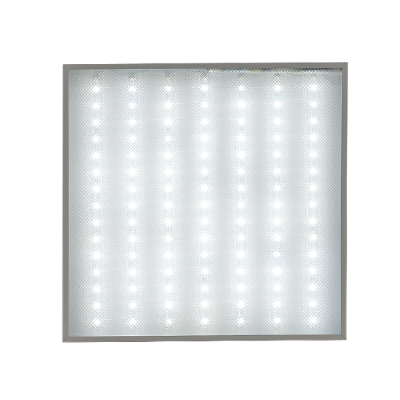 ����� ����������� ������ ��� 4*18