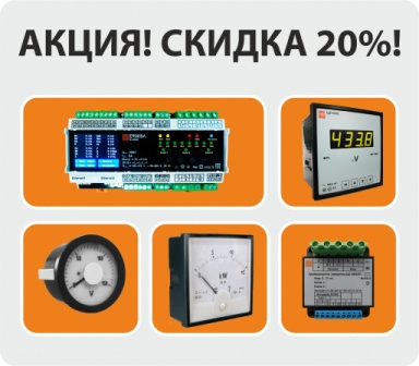 ����� �� �������������������� ������� ��� �������������! ������� ���������� �� �������� �����!