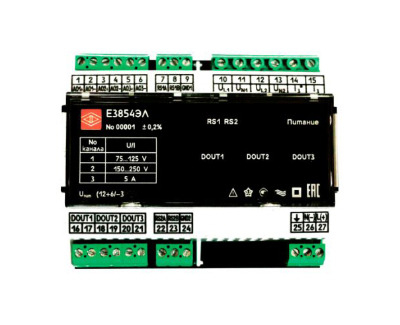 ��� �������������� ���������� ����� ������ ������ �������������� ��������������� �3854��!