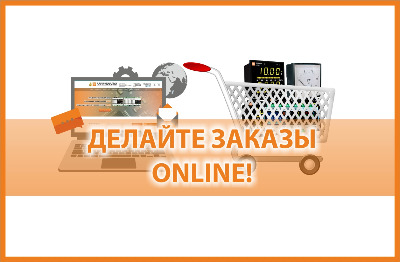 �������������������� ������� ��� �������������� ������ ����� ���������� online!