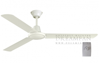 ����� ������ ���������� ������������ Dreamfan