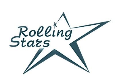 ��������� ��� �� ��������� Rolling Stars