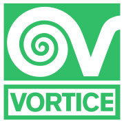 ����� ������ �������������� ������������ Vortice
