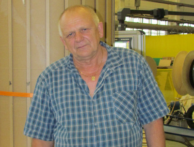 ��� �������������� ������������� ���������� � 60-������ ������� ����������� �� ����������������� �������� � �������� ������ ���������.