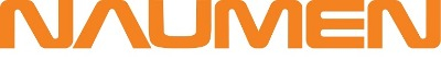 NAUMEN ���������� ������� ������������ �������� �� Contact Center in Retail 2018