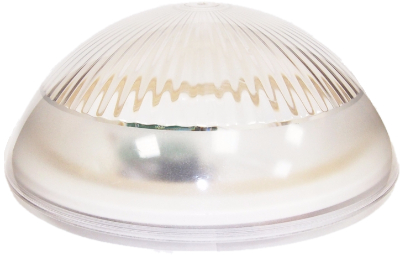 ��������������� ������������ ����������� ��� ��� � �������� � �������� �������