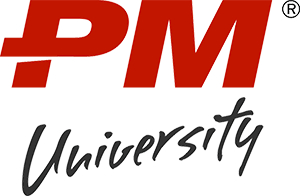 ����� HR-PM-����� ����������,  ��� ����� ����������� ��������� ����������� � 2025 ����