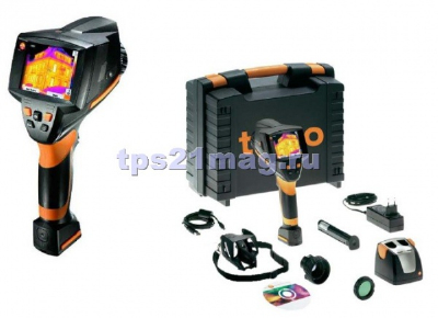 ����������� Testo �������