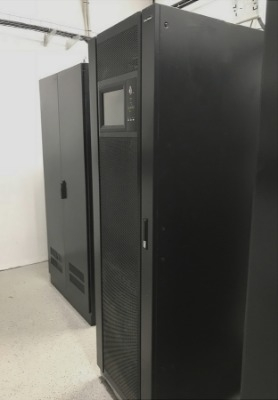 CyberPower �� ������ ����������� �������� ����-����������