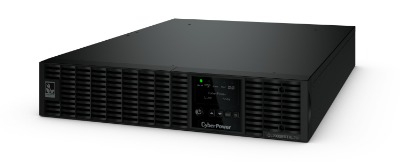 ���������������� ������� ������ ��� CyberPower