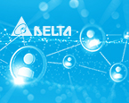 ���������� ���� ������-��������� Delta Electronics � ��