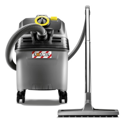 Karcher �������� ����� ��������� ���������������� ��������� ������� � ����� ������ NT Ap � ����������� ��������� ���������� � ����������� ������������