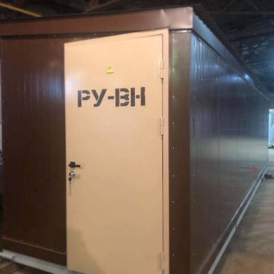 ������ � �������� ������� ���������� ����.