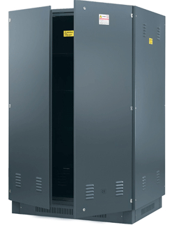 ����� ���������� ����� ��� ��� �� Legrand: ������������ ����� �������� ��� ������