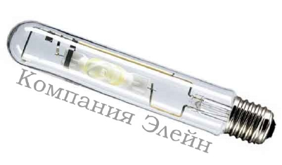 ����� ����������������� ��� 250�� Philips � ������