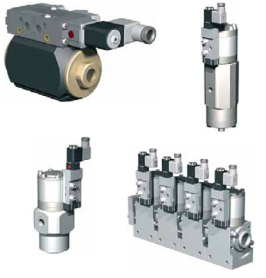 ������� Muller Co-�x � ��������