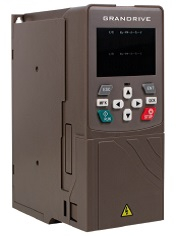 ��������� ��������������� GRANDRIVE PFD 80