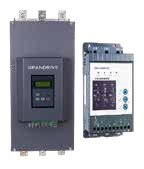 ���������� �������� �����  GRANDRIVE ESR�/ GRANDRIVE SSA