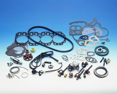 �������� SDMO