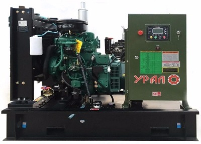 ������ �� 10% �� ������-������������ ��������� ����!